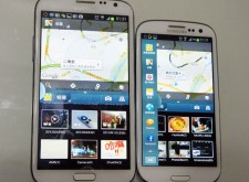 持續進化中的GALAXY SIII－Premium Suite大補丸讓功力更上一層樓！