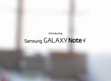 GALAXY Note 4官方介紹影片：特色功能詳細拆解！