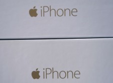 迎接「大」時代：Apple iPhone 6 & iPhone 6 Plus雙機開箱！