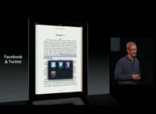 除了iPad Mini，還有改款新登場的iPad4～關於新款iPad的二三事！