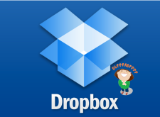 【教學】「檔案請求」出遊良伴，沒Dropbox馬ㄟ通！