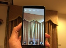 LG G3完全活用：拍照好好玩-相機功能篇