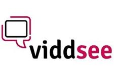 【APP推薦】用《Viddsee》收看亞洲最佳短片!