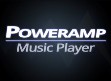 【APP】Poweramp, amplify your music power!