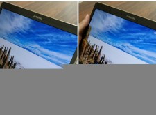 【教學】Tab S 享受影音