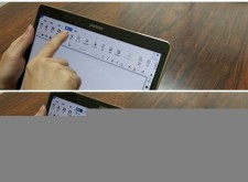 【教學】Tab S 商務慣用