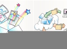 【教學】三星手機 輕鬆獲取 Dropbox 50GB 免費空間