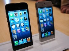 蘋果帶來強大的新震撼？iPhone5 各家媒體評價彙整！