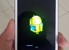 GALAXY SIII吃雷根糖(Jelly Bean)囉!LK2版本升級實錄與功能介紹! GALAXY SIII吃雷根糖(Jelly Bean)囉!LK2版本升級實錄與功能介紹!