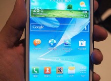 GALAXY Note II使用者必學S Pen技巧12招! GALAXY Note II使用者必學S Pen技巧12招!