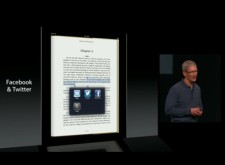 除了iPad Mini,還有改款新登場的iPad4~關於新款iPad的二三事! 除了iPad Mini,還有改款新登場的iPad4~關於新款iPad的二三事!