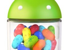 雷根糖二代～Android 4.2依舊Jelly Bean！談談Andoird系統的更新與發展！