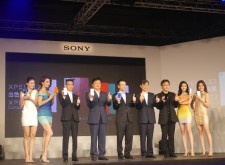 Sony Xperia Z3 正式開賣，Z3 Compact緊接下周登場