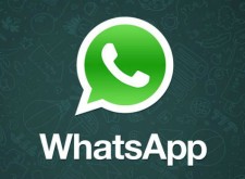 【APP】WhatsAPP, What’s APP？That’s the use of whatsAPP!