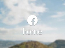 重量級臉書行動應用：Facebook Home正式釋出！第一手使用心得分享！