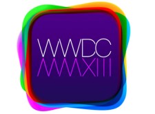 Mac OS X 10.9與iOS7兩大作業系統連袂出擊！WWDC 2013重點整理！