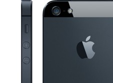 短短三天…iPhone 5突破500萬台銷售! 短短三天…iPhone 5突破500萬台銷售!