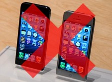5個你不該買iPhone 5的理由 5個你不該買iPhone 5的理由