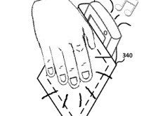 Microsoft手機新專利：再吵，就揍你到閉嘴！