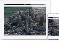 Apple不只為地圖服務道歉,連官網介紹都謙虛起來了… Apple不只為地圖服務道歉,連官網介紹都謙虛起來了…