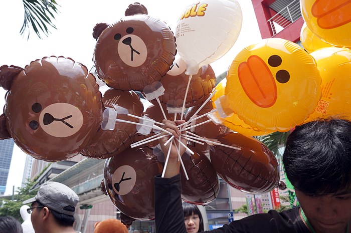 line-games-event-in-taipei025